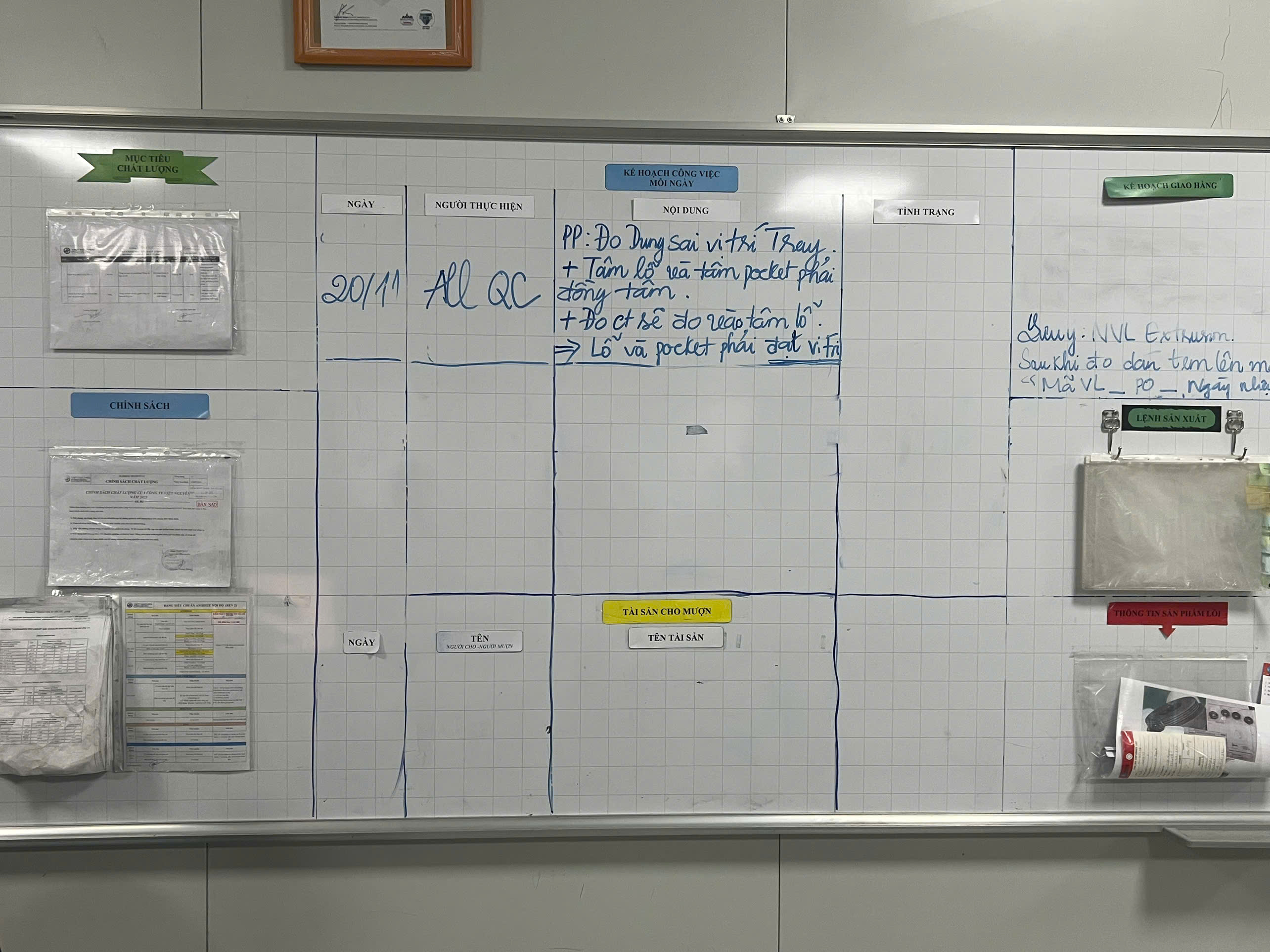 Production plan.jpg